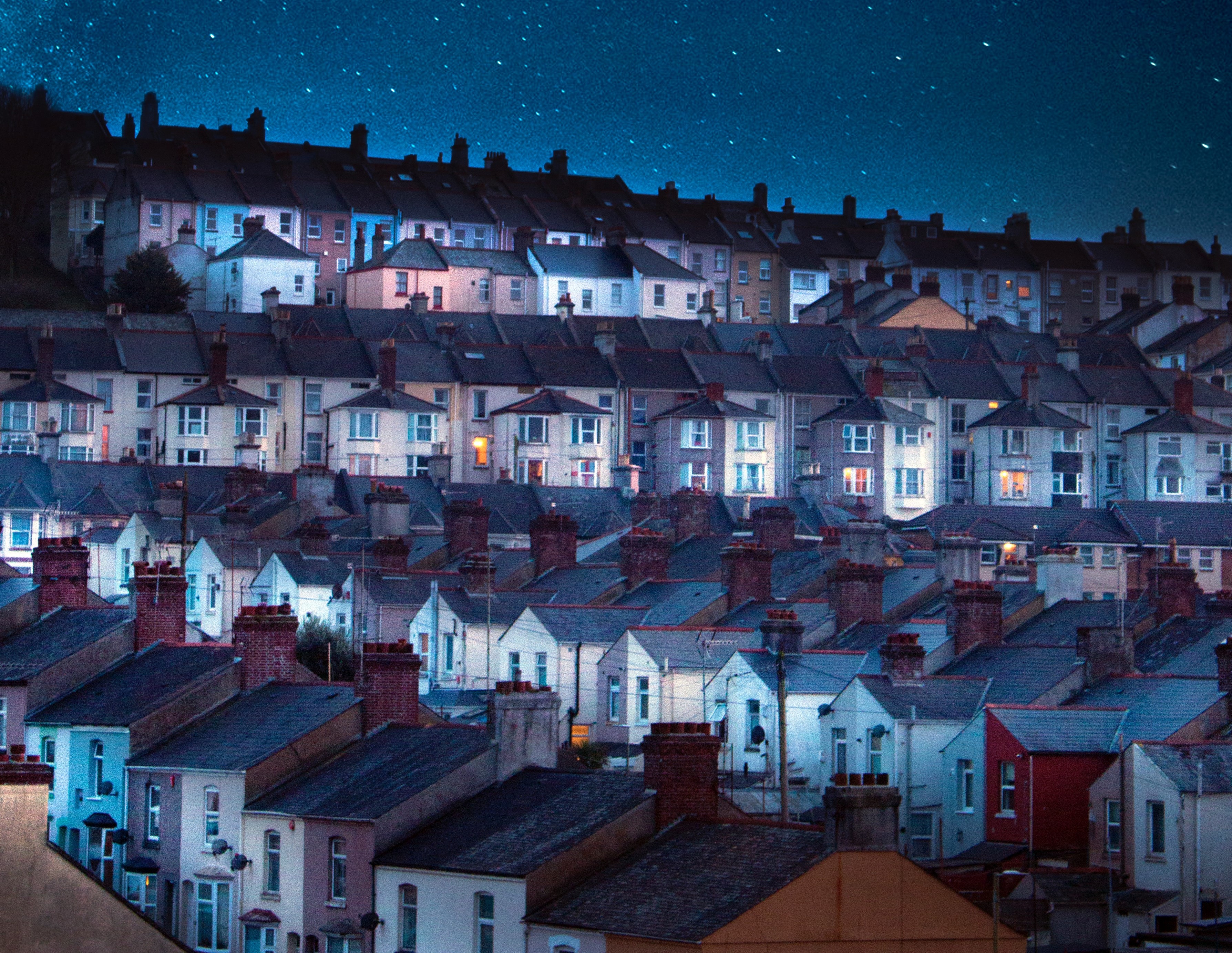 Leasehold Reform Act 2024 - Major change ahead